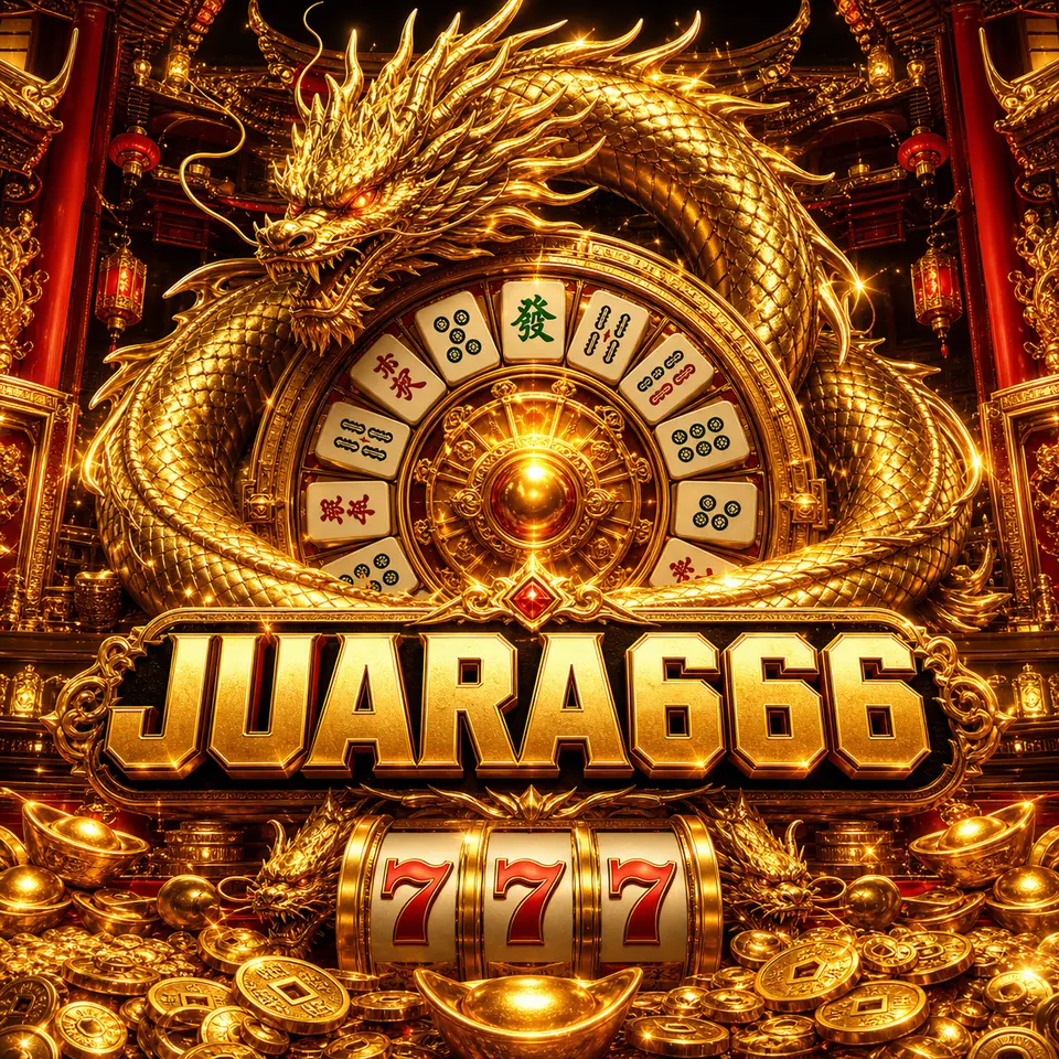 juara666 APK