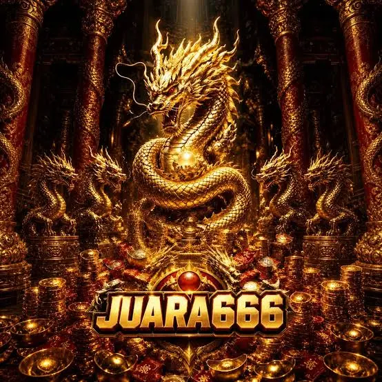 juara666 APK