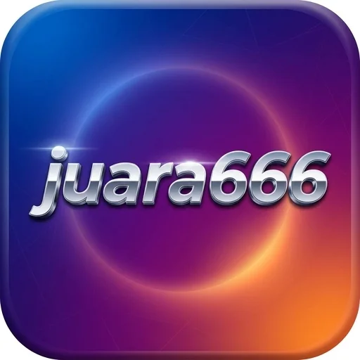 🎯 juara666 - App Resmi juara666 | Unduh & Aman ✅